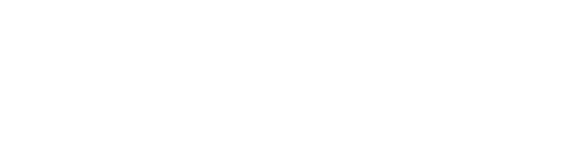 جمعية زان للبحث والابتكار